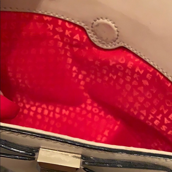 Big Kate Spade Tote - Picture 7 of 7